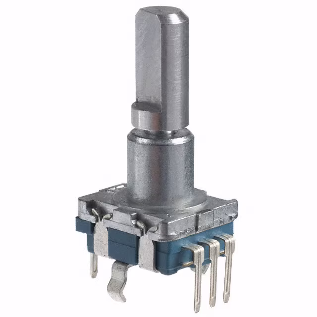 NSE11DV57NCF215A C&K electronic component